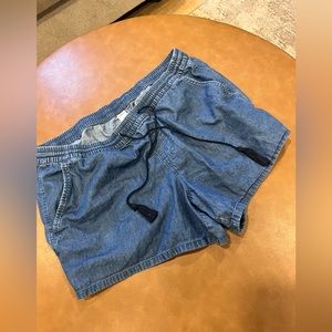 Old Navy Shorts